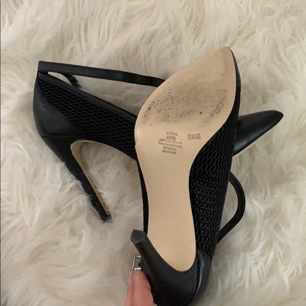 Bcbgeneration Heels - image 3